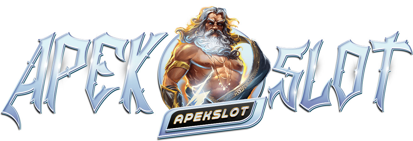 APEKSLOT